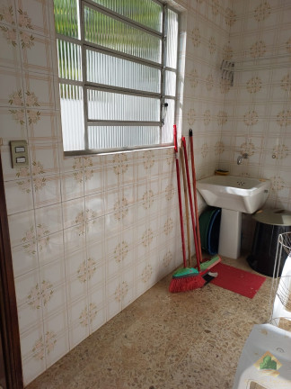 Imagem Casa com 3 Quartos à Venda, 213 m² em Itaguá - Ubatuba