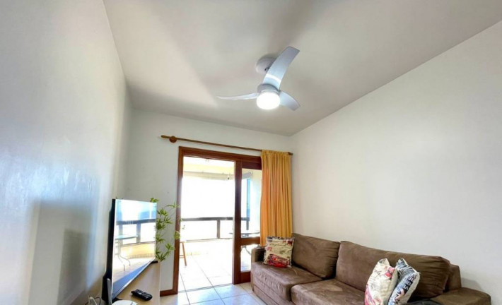 Imagem Apartamento com 2 Quartos à Venda, 77 m² em Centro - Capão Da Canoa