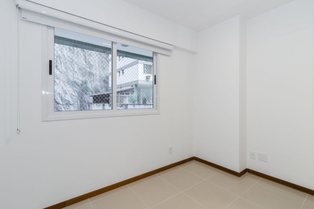 Imagem Apartamento com 2 Quartos à Venda, 78 m² em Botafogo - Rio De Janeiro