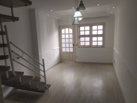 Imagem Casa com 2 Quartos à Venda, 100 m² em Nova Petrópolis - São Bernardo Do Campo