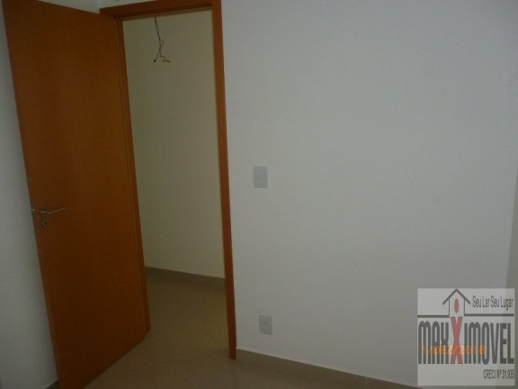 Imagem Apartamento com 4 Quartos à Venda, 116 m² em Méier - Rio De Janeiro