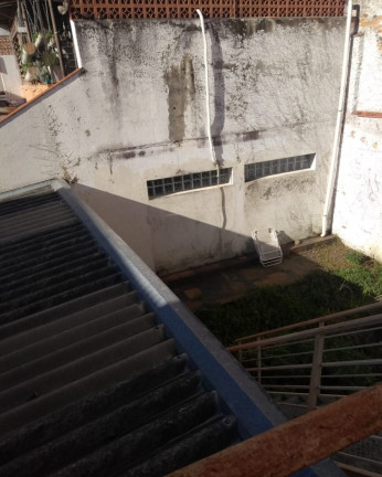 Imagem Apartamento com 4 Quartos à Venda, 105 m² em São João - Porto Alegre
