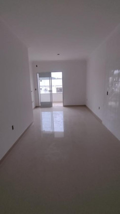 Imagem Apartamento com 3 Quartos à Venda, 84 m² em Bela Vista