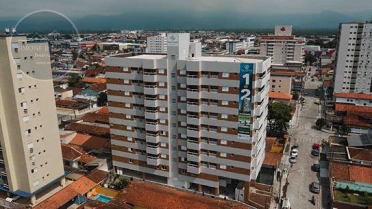Imóvel