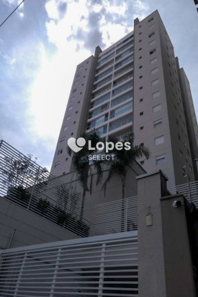 Imagem Apartamento com 3 Quartos à Venda, 112 m² em Guanabara - Campinas