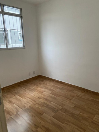 Imagem Apartamento com 2 Quartos à Venda, 45 m² em Amarante - Betim