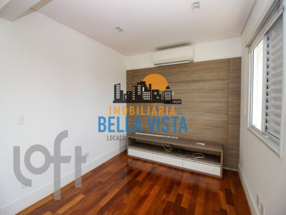 Imagem Apartamento com 3 Quartos à Venda,  em Alto Da Lapa - São Paulo