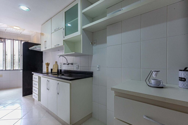 Imagem Apartamento com 2 Quartos à Venda, 86 m² em Laranjeiras - Rio De Janeiro