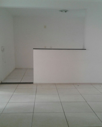 Imagem Imóvel com 2 Quartos à Venda, 55 m² em São Pedro - Juiz De Fora