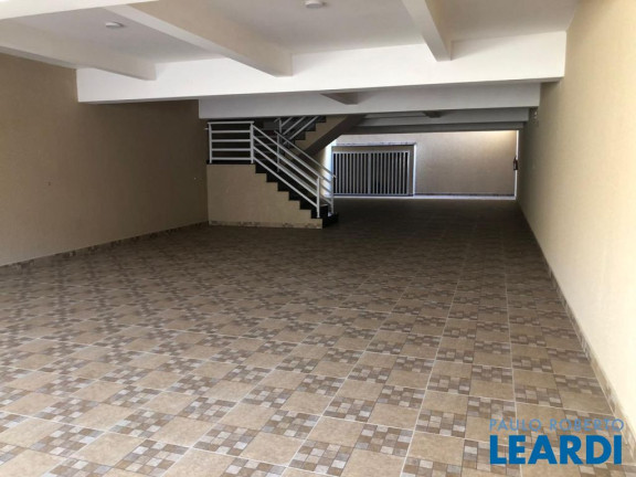 Imagem Apartamento com 2 Quartos à Venda, 62 m² em Vila Tibiriçá - Santo André