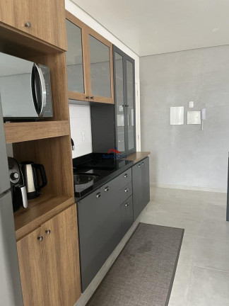 Imagem Apartamento com 2 Quartos à Venda, 86 m² em Ingleses Do Rio Vermelho - Florianópolis