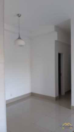 Imagem Apartamento com 2 Quartos para Alugar, 66 m² em Jardim Ana Maria - Jundiaí