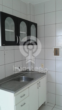 Imagem Apartamento com 2 Quartos à Venda, 60 m² em Papicu - Fortaleza