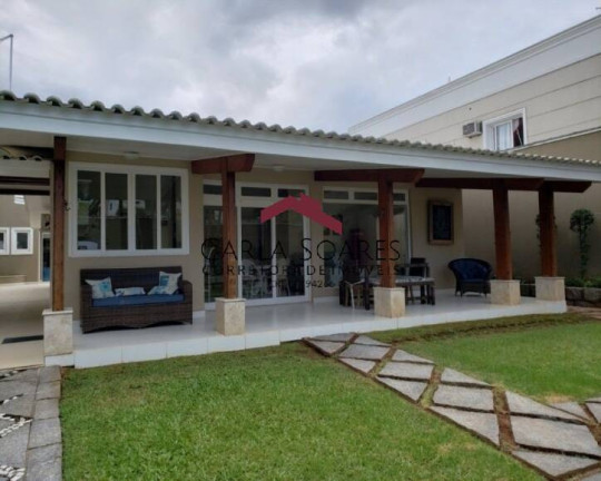 Imagem Casa com 3 Quartos à Venda, 150 m² em Balneário Praia Do Pernambuco - Guarujá