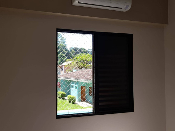 Imagem Apartamento com 3 Quartos à Venda, 116 m² em Tenório - Ubatuba