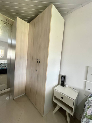 Imagem Casa com 3 Quartos à Venda, 117 m² em Niterói - Canoas