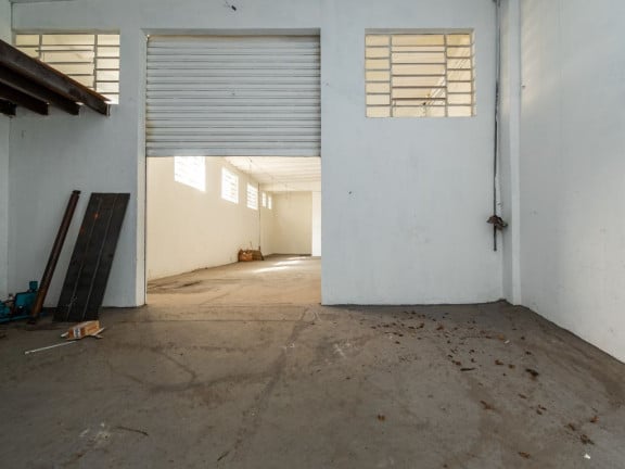 Imagem Sobrado para Alugar, 340 m² em Vila Mariana - São Paulo