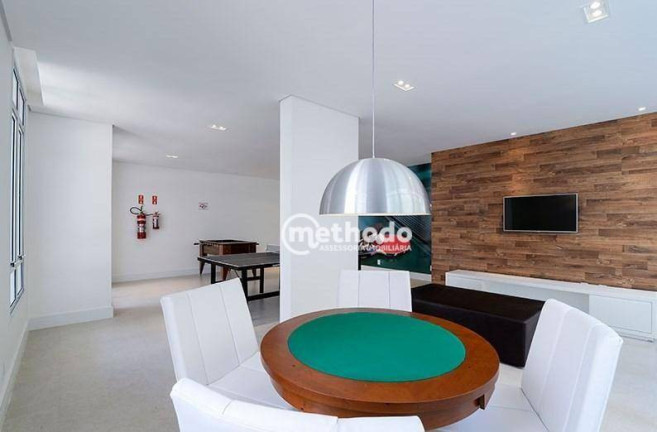 Imagem Apartamento com 2 Quartos à Venda ou Locação, 85 m² em Cambuí - Campinas