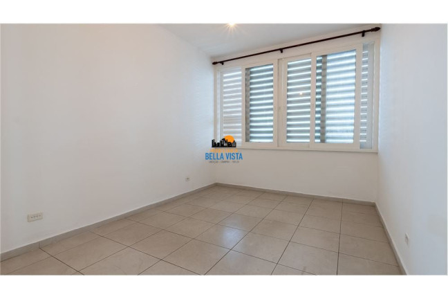 Imagem Apartamento com 3 Quartos à Venda,  em Paraíso - São Paulo