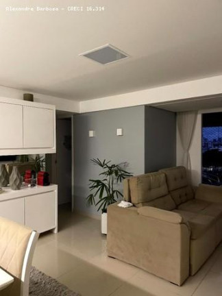 Apartamento com 3 Quartos à Venda, 70 m² em Iputinga - Recife