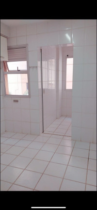 Imagem Apartamento com 2 Quartos à Venda, 75 m² em Sul (águas Claras) - Brasília