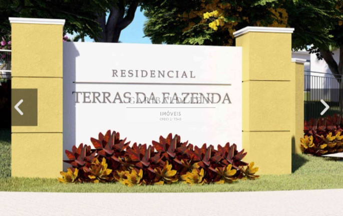 Imagem Terreno à Venda, 60.000 m² em Jardim Flamboyant - Paulínia