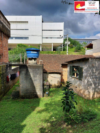 Imagem Terreno à Venda, 711 m² em Jardim Roschel - São Paulo