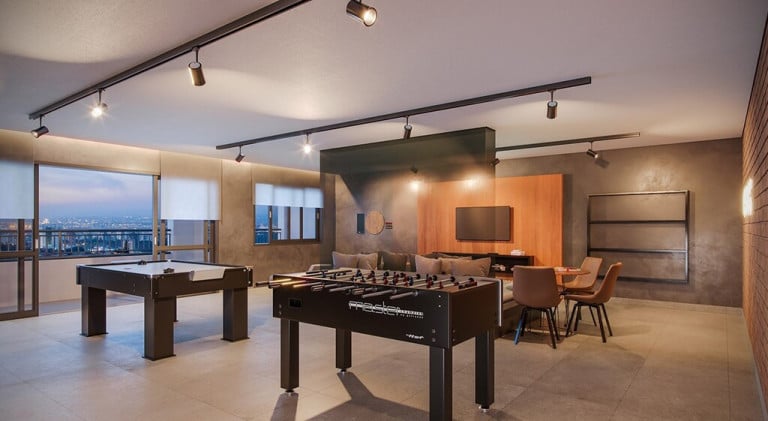 Imagem Apartamento com 3 Quartos à Venda, 88 m² em Vila Matilde - São Paulo