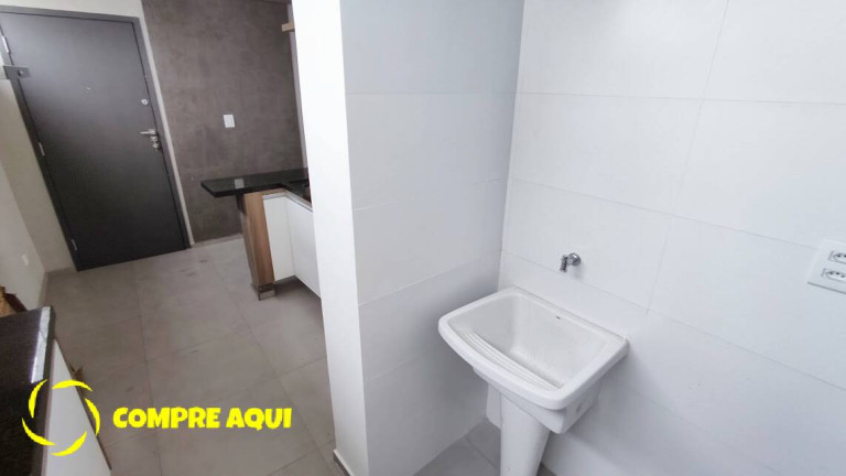 Imagem Apartamento com 3 Quartos à Venda, 95 m² em Bela Vista - São Paulo