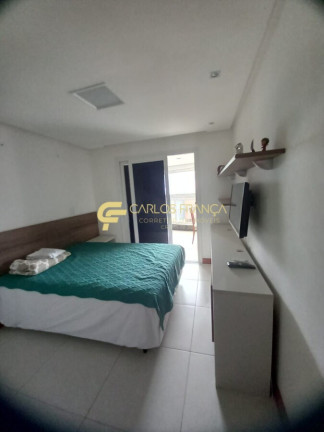 Imagem Apartamento com 1 Quarto à Venda, 64 m² em Armação - Salvador