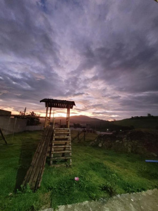 Imagem Casa com 3 Quartos à Venda, 230 m² em Residencial Condomínio Campo Alegre - Poços De Caldas