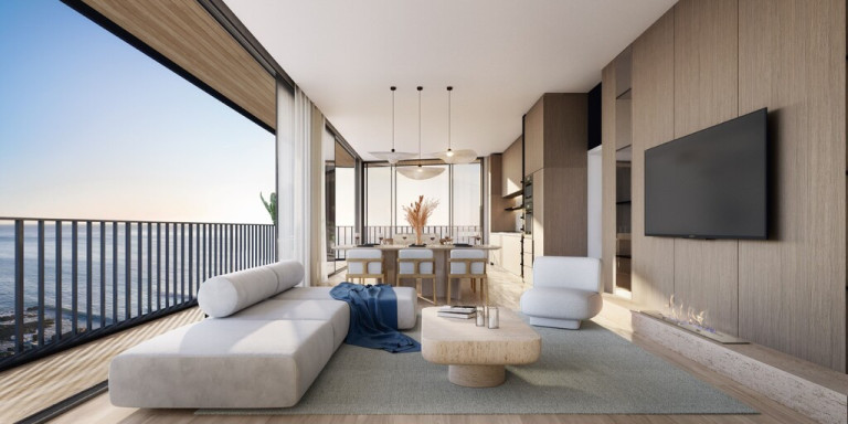 Imagem Apartamento com 3 Quartos à Venda, 178 m² em Cabeçudas - Itajaí