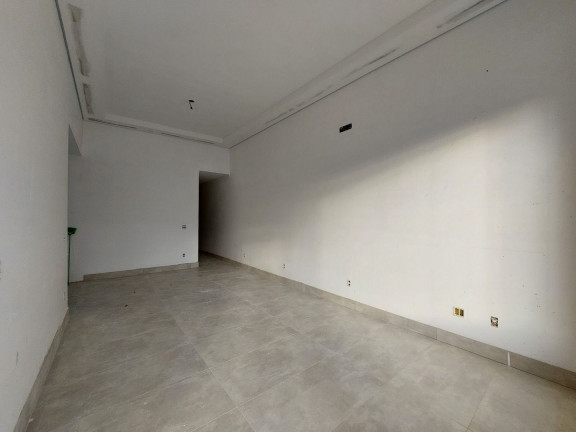 Imagem Casa com 3 Quartos à Venda, 140 m² em Residencial Terras Da Estância - Paulínia