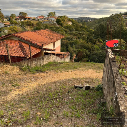 Imagem Terreno à Venda, 3.000 m² em Porta Do Sol - Mairinque