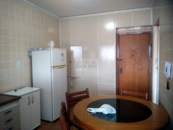 Imagem Apartamento com 2 Quartos à Venda, 78 m²