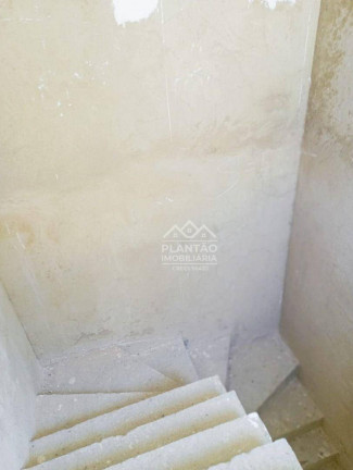 Foto do imóvel: Sobrado com 3 Quartos à Venda, 144 m² em Seminário - Curitiba