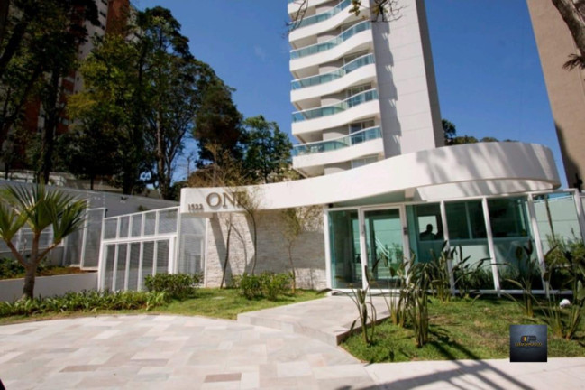 Imagem Casa de Condomínio com 3 Quartos à Venda, 142 m² em Vila Yara - Osasco