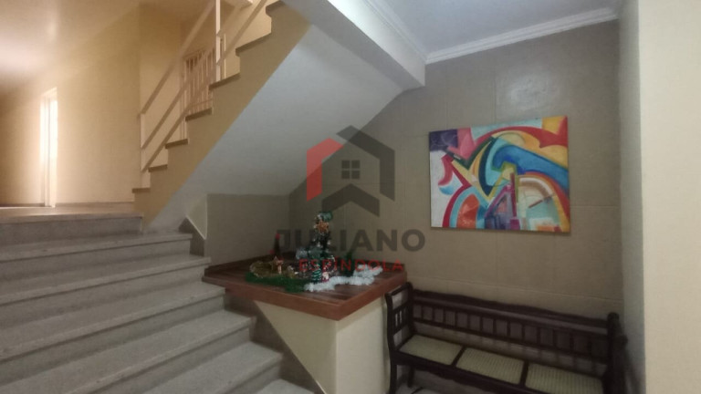 Imagem Apartamento com 2 Quartos para Alugar, 66 m² em Petrópolis - Porto Alegre