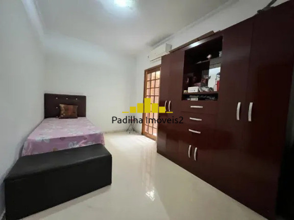 Imagem Casa de Condomínio com 4 Quartos à Venda, 360 m² em Jardim Ibiti Do Paço - Sorocaba