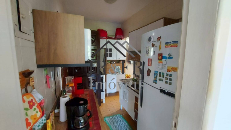 Imagem Apartamento com 2 Quartos à Venda, 80 m² em Acupe De Brotas - Salvador