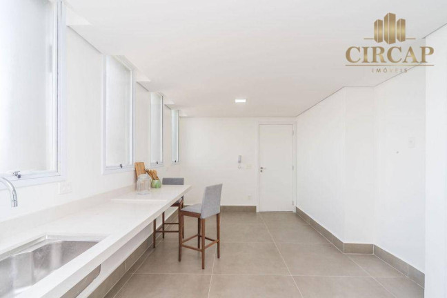 Imagem Apartamento com 3 Quartos à Venda, 306 m² em Jardins - São Paulo