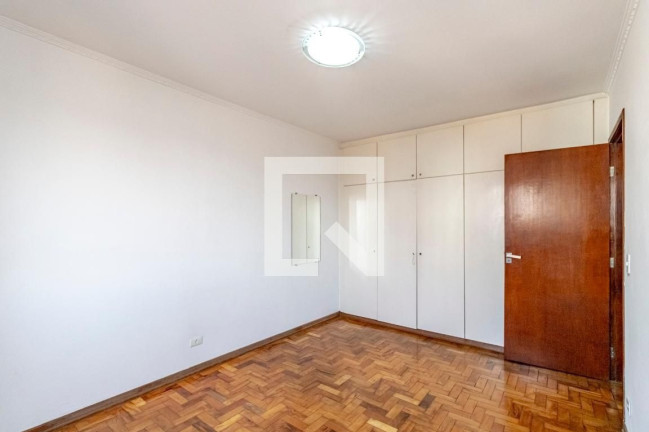 Imagem Apartamento com 1 Quarto à Venda, 60 m² em Ipiranga - São Paulo