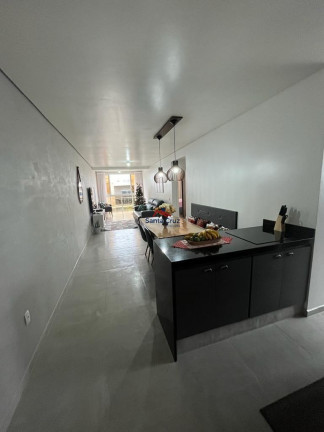 Imagem Apartamento com 2 Quartos à Venda, 86 m² em Ingleses Do Rio Vermelho - Florianópolis