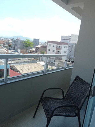 Imagem Apartamento com 2 Quartos à Venda,  em Areias - Camboriú