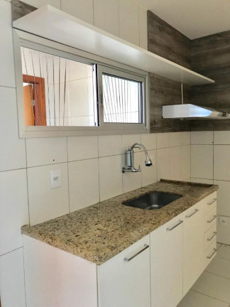 Foto do imóvel: Cobertura com 4 Quartos à Venda, 200 m² em Jardim Camburi - Vitória