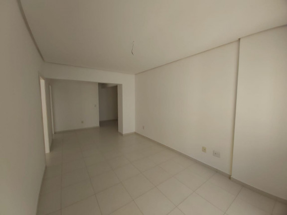 Imagem Apartamento com 1 Quarto à Venda, 54 m² em Centro - Porto Alegre