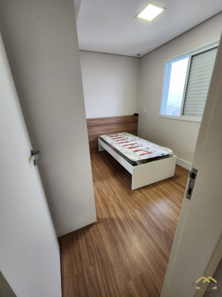 Imagem Apartamento com 3 Quartos à Venda, 125 m² em Centro - Jundiaí