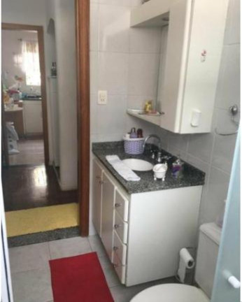 Imagem Apartamento com 2 Quartos à Venda, 90 m² em Campos Elíseos - São Paulo