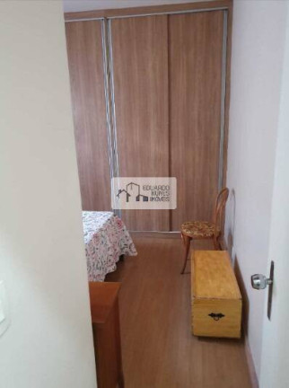 Foto do imóvel: Apartamento com 3 Quartos à Venda, 132 m² em Sagrada Família - Belo Horizonte