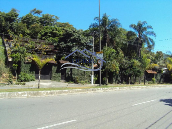 Imagem Terreno à Venda, 840 m² em Badu - Niterói